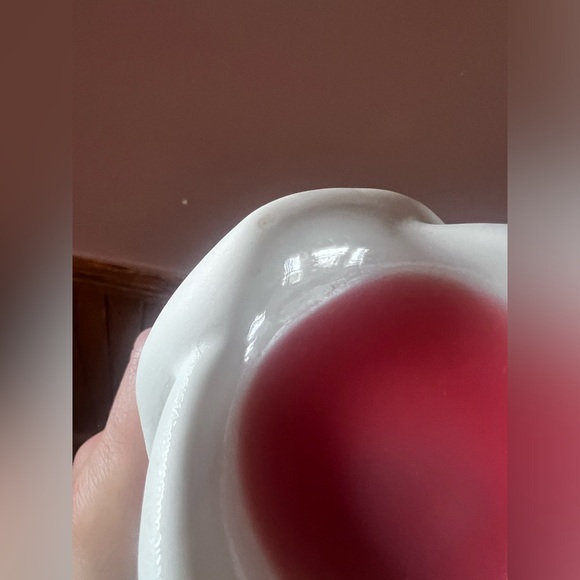 Scentsy, Tea Rose mini Warmer⭐️ - Picture 14 of 15